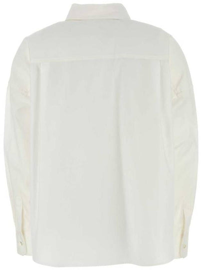 Weekend Max Mara Shirts - WEEKEND MAX MARA - BALAAN 2