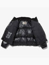 M L White Label Women s Nair Puppy Down Jacket NJ1DP84K - THE NORTH FACE - BALAAN 5