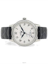 women watch - MONTBLANC - BALAAN 1