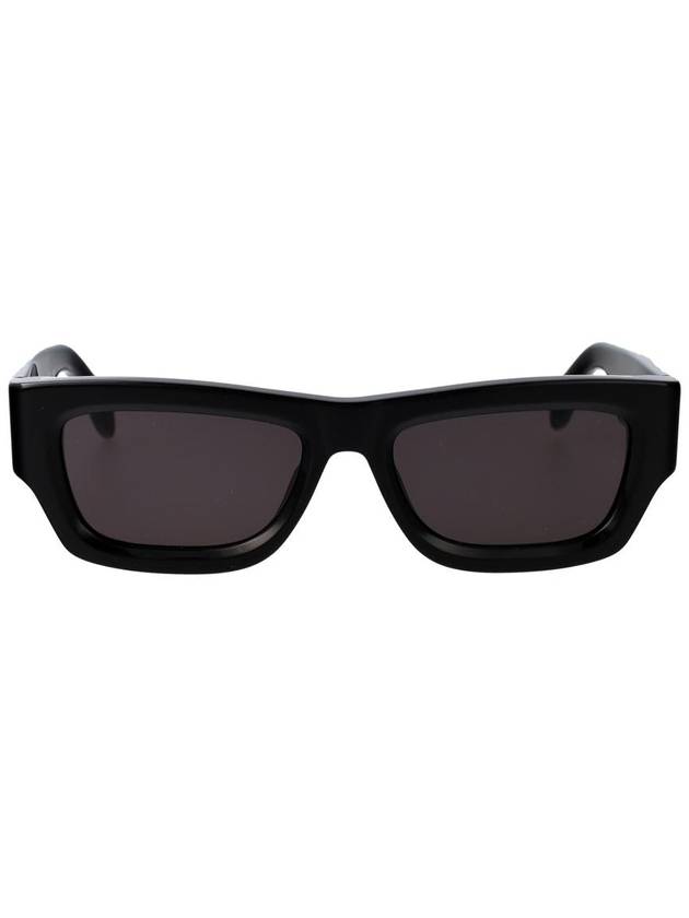 Palm Angels Sunglasses - PALM ANGELS - BALAAN 1