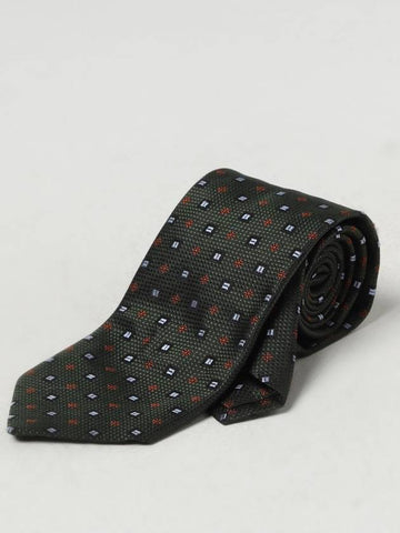 Tie men Etro - ETRO - BALAAN 1