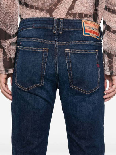 Diesel Jeans - DIESEL - BALAAN 2