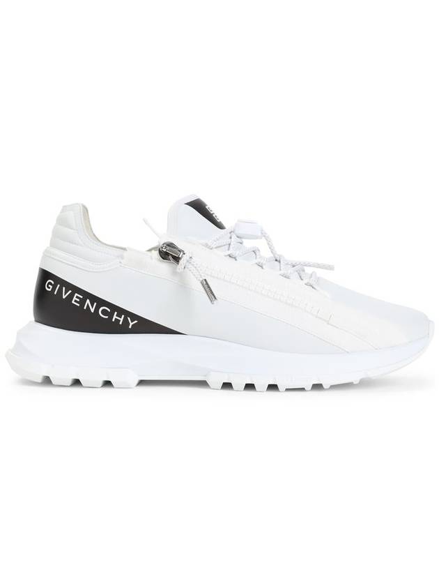 Givenchy Sneakers - GIVENCHY - BALAAN 1