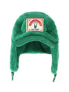 B224AI037 311 Children s Ball Cap - BOBO CHOSES - BALAAN 2