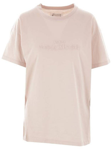 Maison Margiela T-Shirts And Polos - MAISON MARGIELA - BALAAN 1