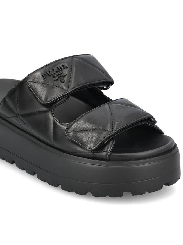 Prada Sandals - PRADA - BALAAN 3