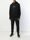 Olympian Skateboarder Hoodie - NEIL BARRETT - BALAAN 9