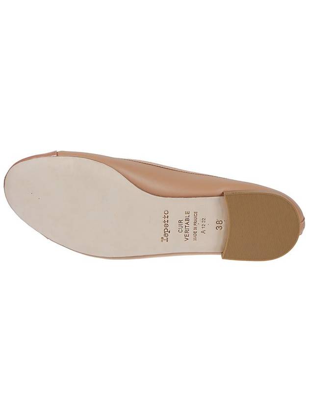 Repetto Ballerinas - REPETTO - BALAAN 4