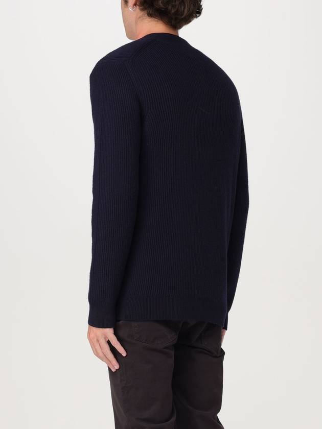 Sweater men Woolrich - WOOLRICH - BALAAN 2