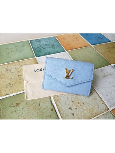 women s wallet - LOUIS VUITTON - BALAAN 1