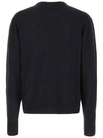 Tom Ford Sweaters - TOM FORD - BALAAN 2