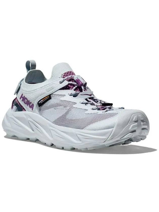 Women s Hopara 2 1147670 INM - HOKA ONE ONE - BALAAN 1