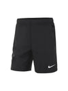 Challenger Dri Fit Brief Shorts Black - NIKE - BALAAN 6