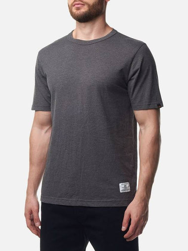 Essential GEN II T Shirt - ALPHA INDUSTRIES - BALAAN 1