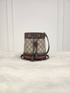 Women s Ophidia Mini Bucket Bag 550620 Condition B - GUCCI - BALAAN 1