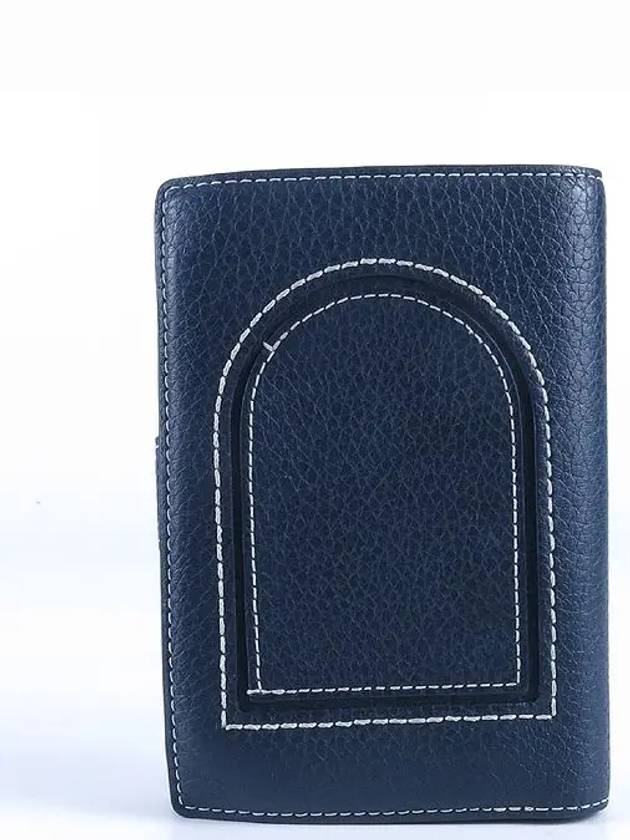 D medium wallet - DELVAUX - BALAAN 2