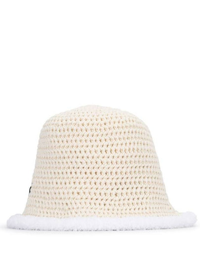 Jacquemus Hats - JACQUEMUS - BALAAN 2