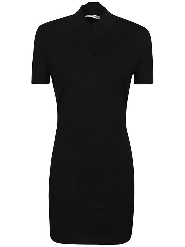 T By Alexander Wang Dress - ALEXANDER WANG - BALAAN 1