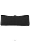 women shoulder bag - BALENCIAGA - BALAAN 6