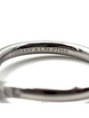 women rings - TIFFANY & CO. - BALAAN 5