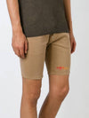 Men's Shorts - DSQUARED2 - BALAAN 3