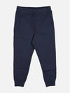 Logo Jogger Track Pants Navy - Y-3 - BALAAN 3