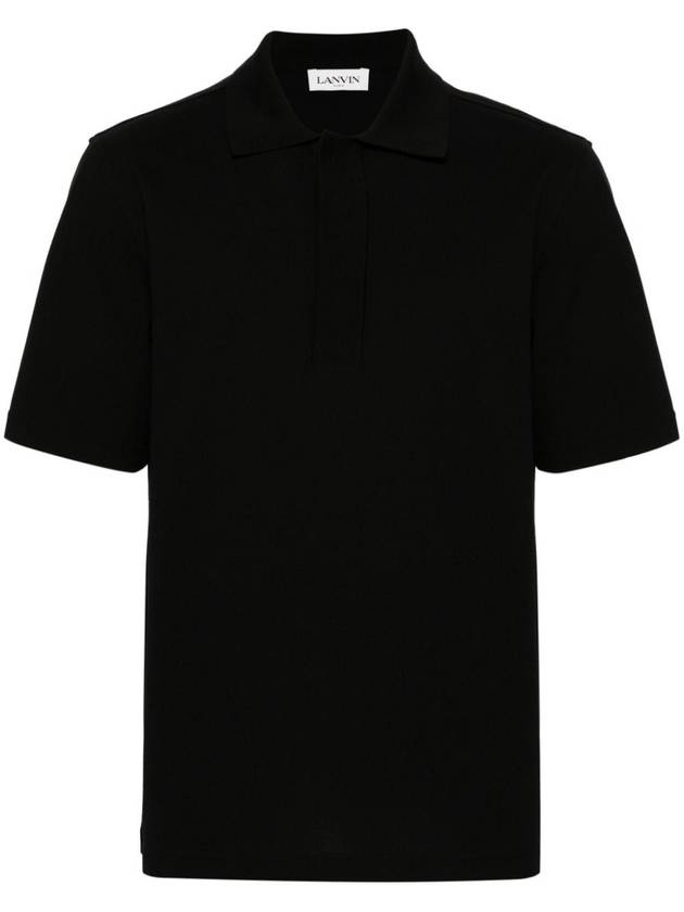 LANVIN POLO CLASSIQUE - LANVIN - BALAAN 1