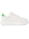 Sneakers K201311 034 TWINS 0 White - CAMPER - BALAAN 5