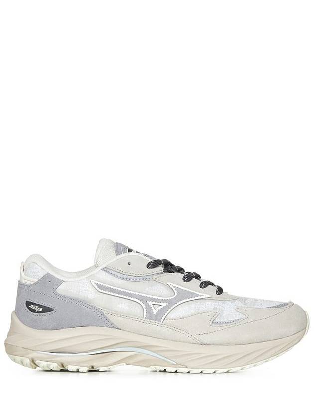 Mizuno Wave Rider ?Eta Sneakers - MIZUNO - BALAAN 1