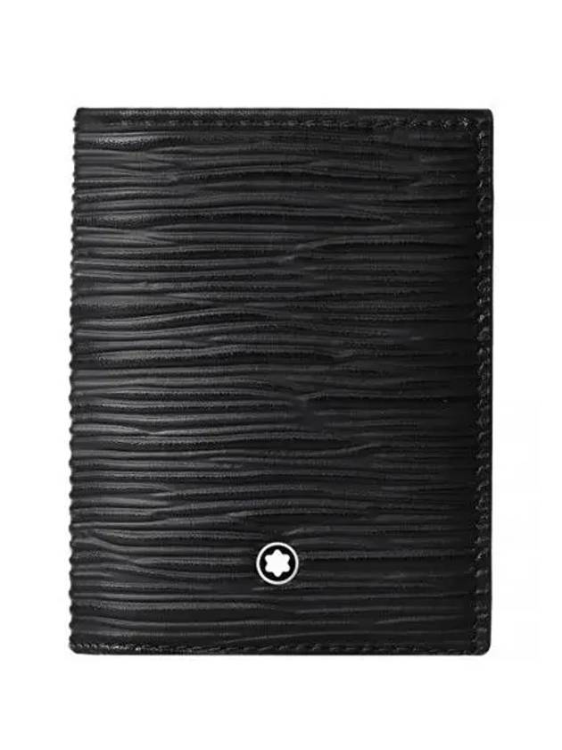 Card Wallet Meisterst ck 4810 130929 - MONTBLANC - BALAAN 1