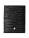 Card Wallet Meisterst ck 4810 130929 - MONTBLANC - BALAAN 2