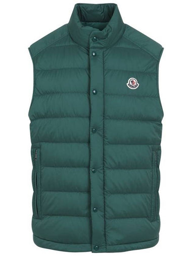 Moncler Wintercoat - MONCLER - BALAAN 1