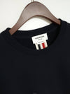 men s short sleeve t shirt - THOM BROWNE - BALAAN 5