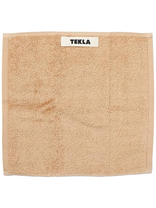 TT SN 30x30 Kitchen Towel Washcloth - TEKLA - BALAAN 2