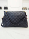 women tote bag - LOUIS VUITTON - BALAAN 4