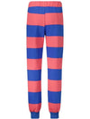 Kids Striped Pants Pink Blue 23730143 28 - MINI RODINI - BALAAN 3