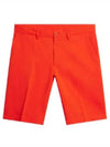 Somle Shorts GMPA08944 G016 Men s - J.LINDEBERG - BALAAN 2