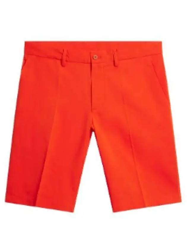 Somle Shorts GMPA08944 G016 Men s - J.LINDEBERG - BALAAN 2