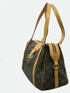 M51186 shoulder bag - LOUIS VUITTON - BALAAN 3