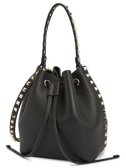 B0L31VSF 0NO 2 Women s Shoulder Bag - VALENTINO - BALAAN 2