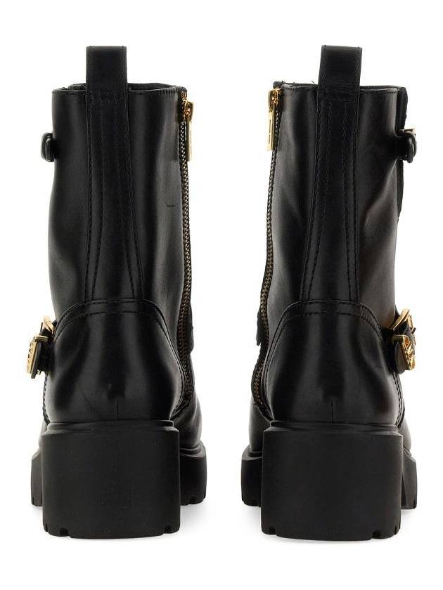 Michael Kors Perry Boot - MICHAEL KORS - BALAAN 3