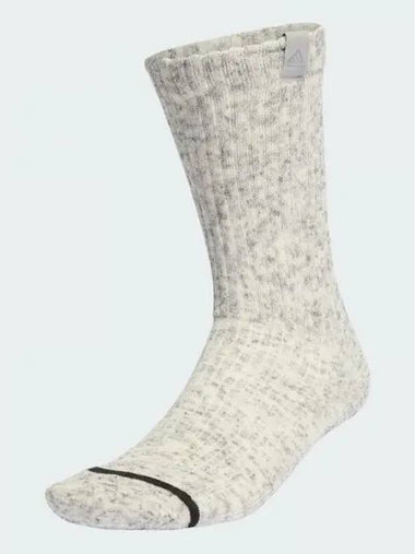 Comfort SOCK 1P IQ4150 Domestic product GQDO24042422717 - ADIDAS - BALAAN 1