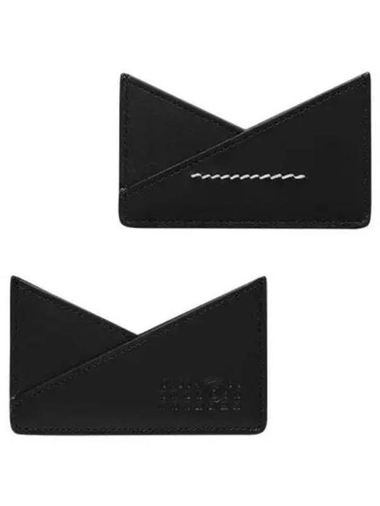 card holder 270048 - MAISON MARGIELA - BALAAN 1