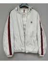 jacket 100 - MONCLER - BALAAN 4