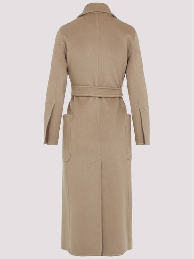 Max Mara Coat - MAX MARA - BALAAN 2