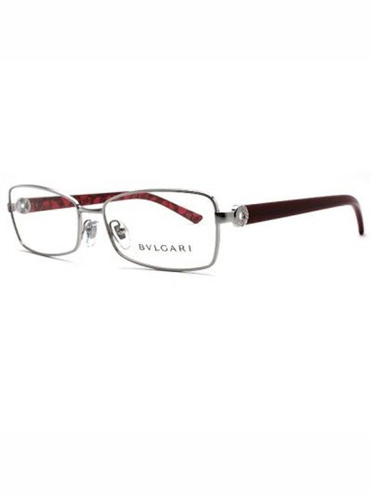 Glasses 2102 367 - BVLGARI - BALAAN 1