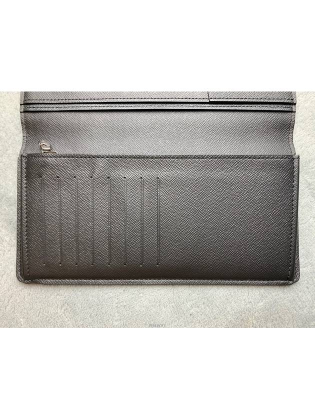 men s wallet - LOUIS VUITTON - BALAAN 6