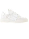 JF White Valentino Garavani VL7N sneakers 5Y2S0C58BQX7DU - VALENTINO - BALAAN 2