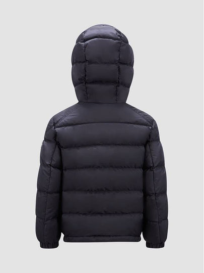 Kids MERARY Padding Royal Blue J2 954 1A00035 5968E 742 8Y 10Y - MONCLER - BALAAN 2