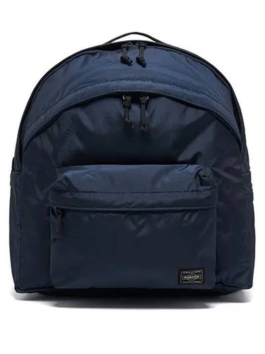 382 19803 50 Double Pack Daypack Backpack Small - PORTER YOSHIDA - BALAAN 1
